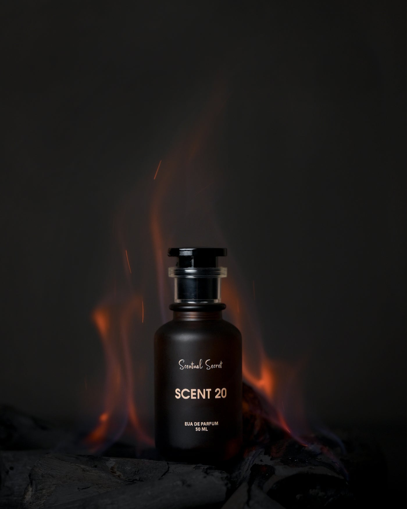 Scent 20