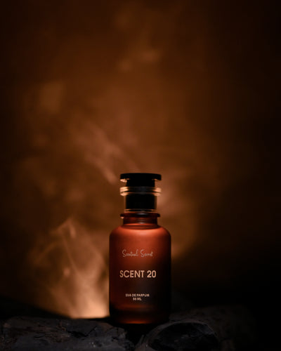 Scent 20