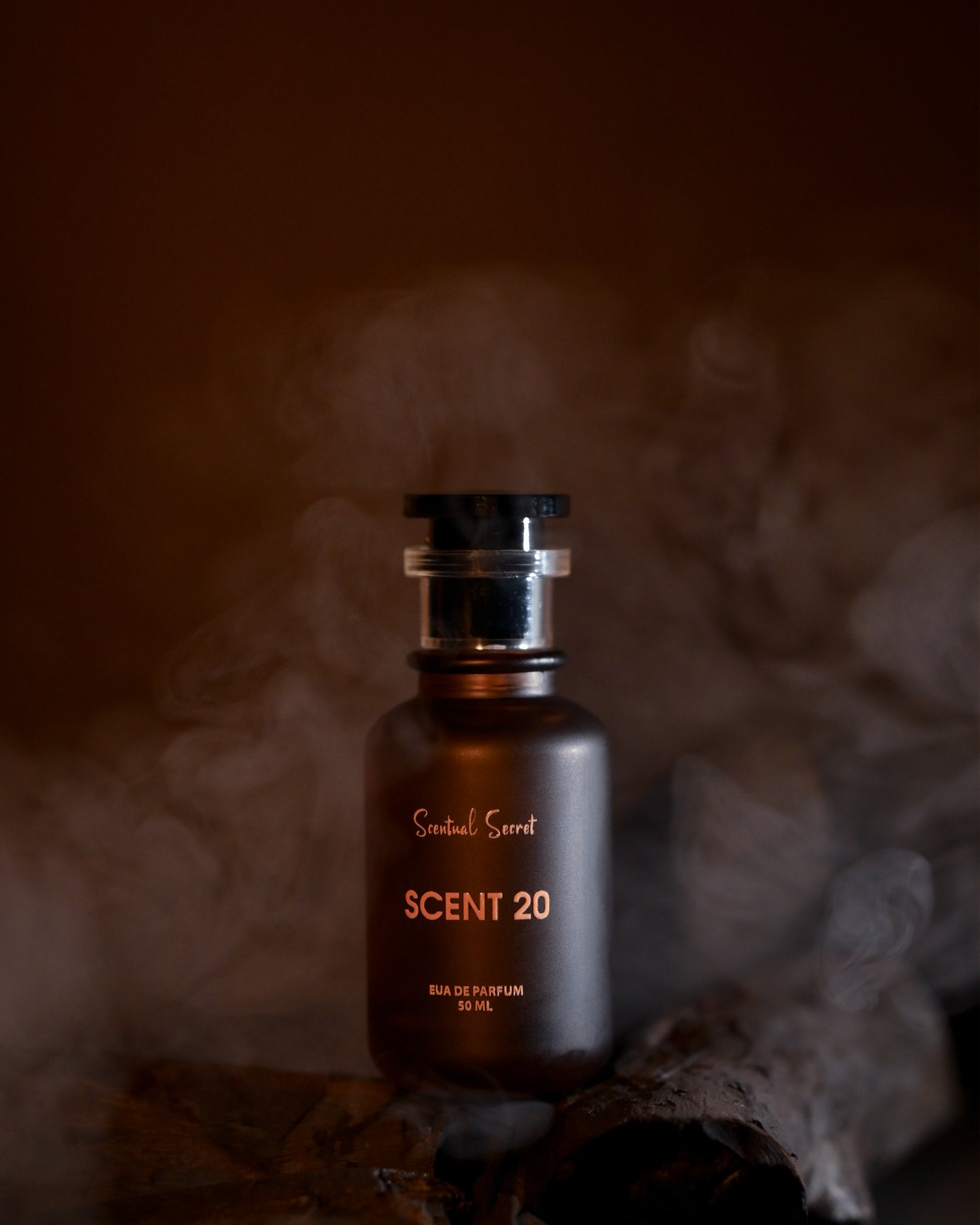 Scent 20
