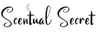 Scentual Secret