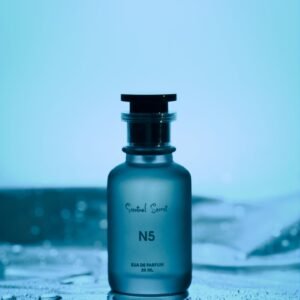N5
