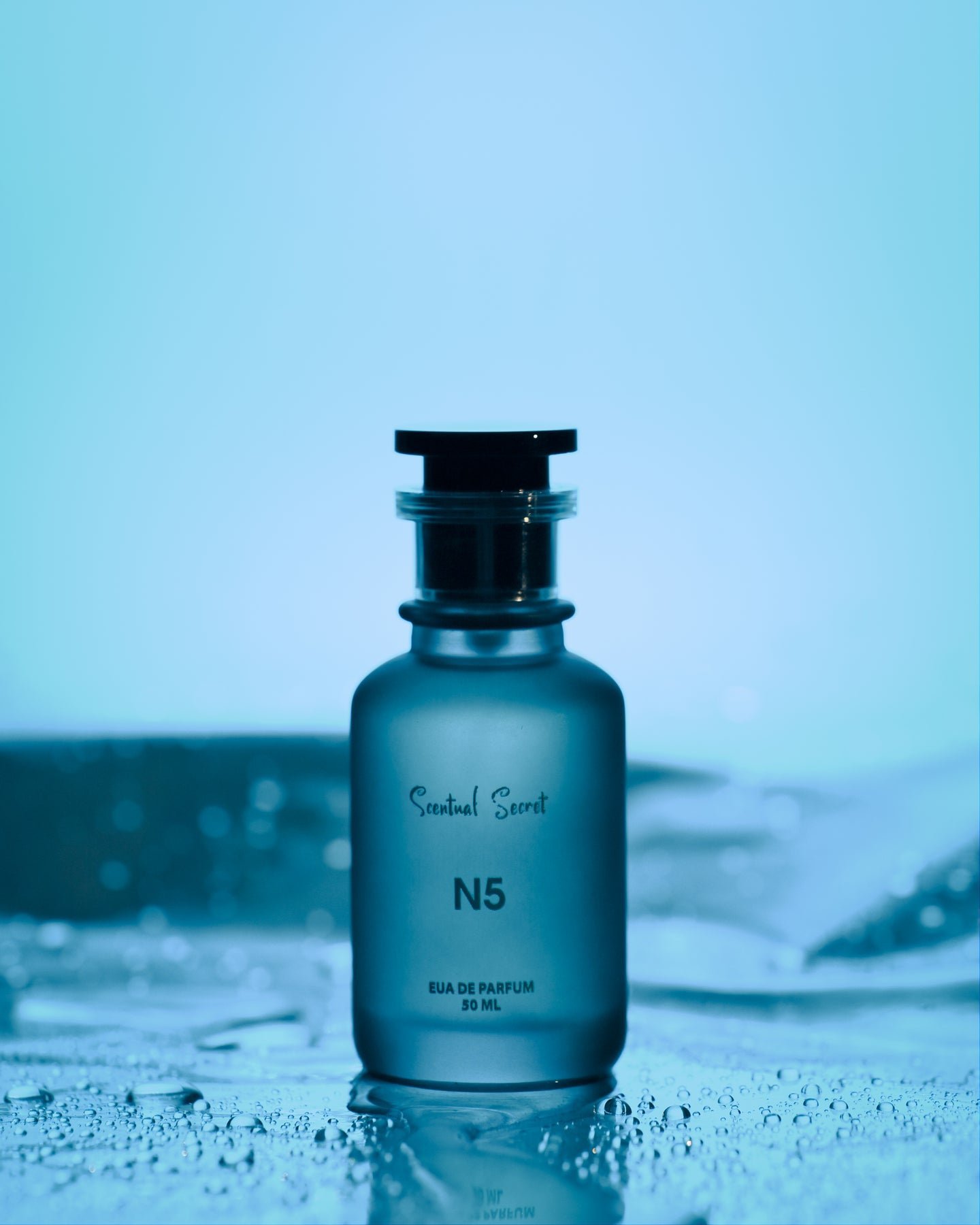 N5