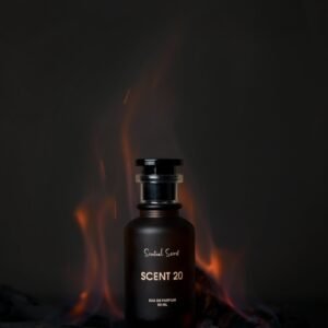 Scent 20