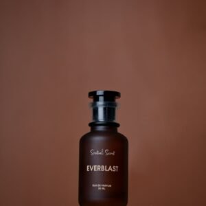 Everblast