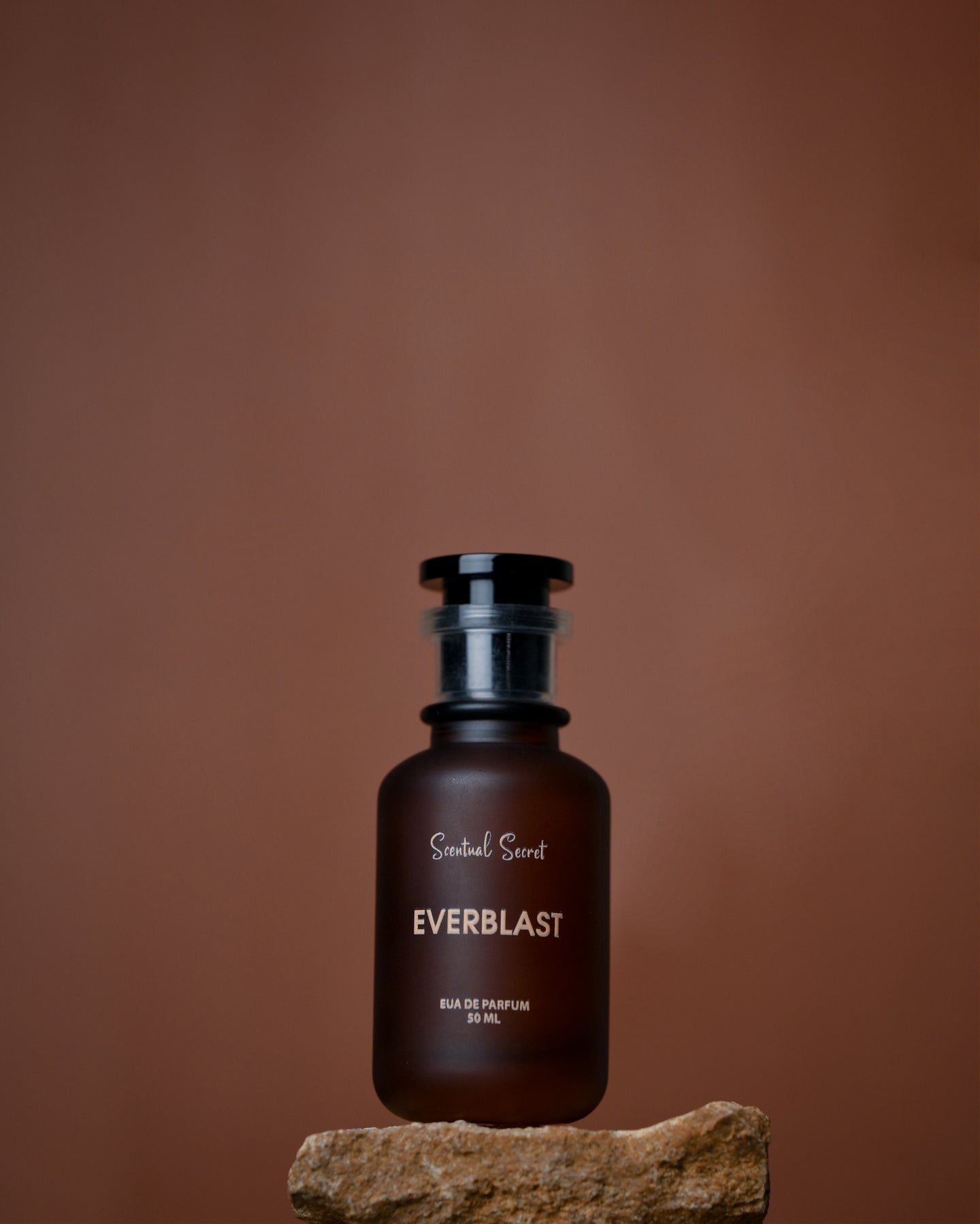 Everblast